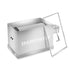 https://dab-mate.myshopify.com/admin/products/4550169821257#:~:text=Electric_dry_herb_sift-tumbler-equipment-best-2021